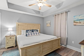 Calypso Resorts Tower 3 Unit 310
